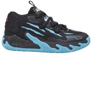 PUMA MB.03 Hive Size 3.0